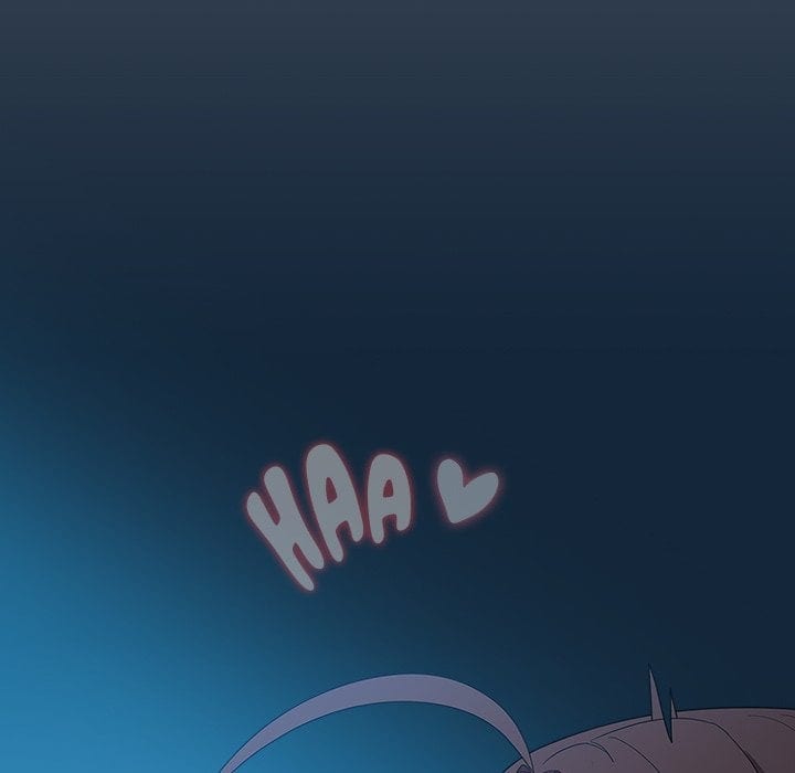 The Love Meowtchmaker Uncensored, chapter 25, page 110 of 164
