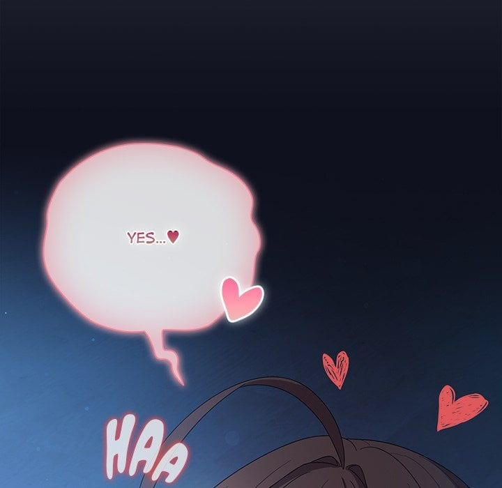 The Love Meowtchmaker Uncensored, chapter 25, page 116 of 164