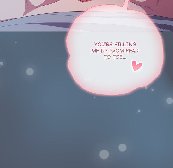 The Love Meowtchmaker Uncensored, chapter 25, page 122 of 164