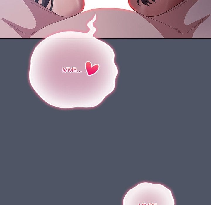 The Love Meowtchmaker Uncensored, chapter 25, page 134 of 164