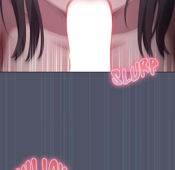 The Love Meowtchmaker Uncensored, chapter 25, page 140 of 164