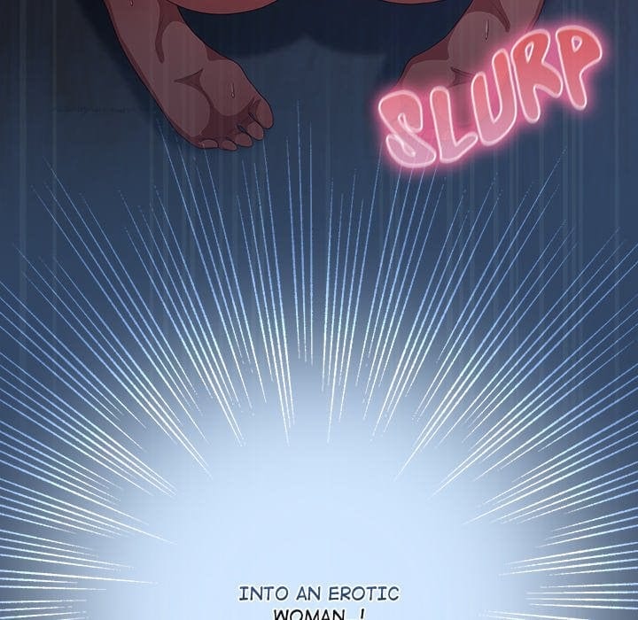 The Love Meowtchmaker Uncensored, chapter 25, page 149 of 164