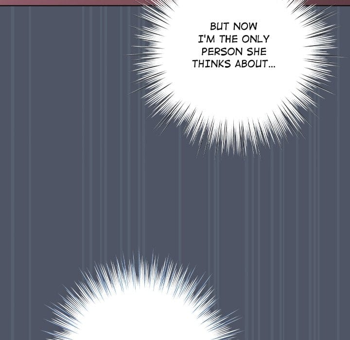 The Love Meowtchmaker Uncensored, chapter 25, page 153 of 164