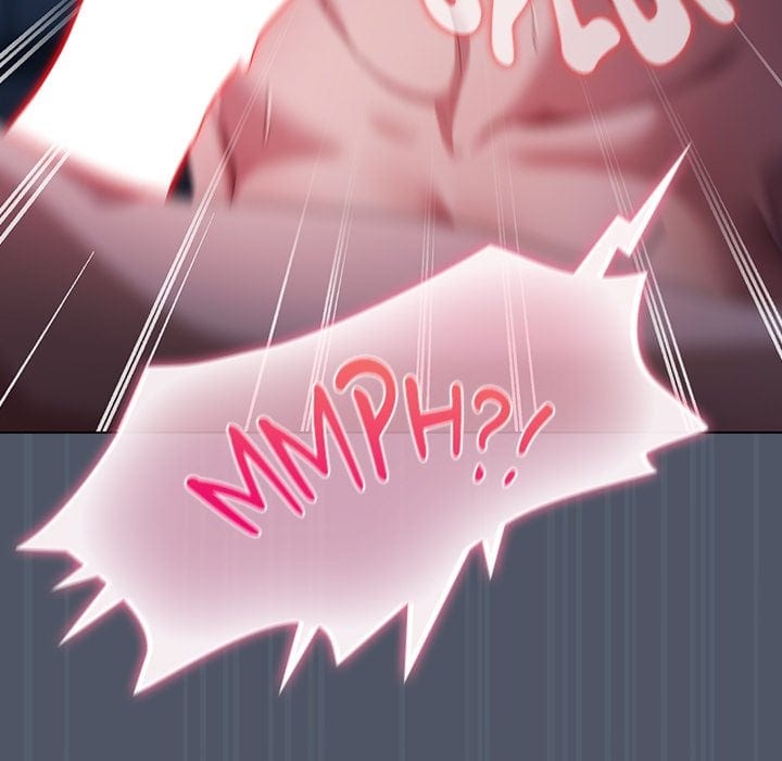 The Love Meowtchmaker Uncensored, chapter 25, page 162 of 164