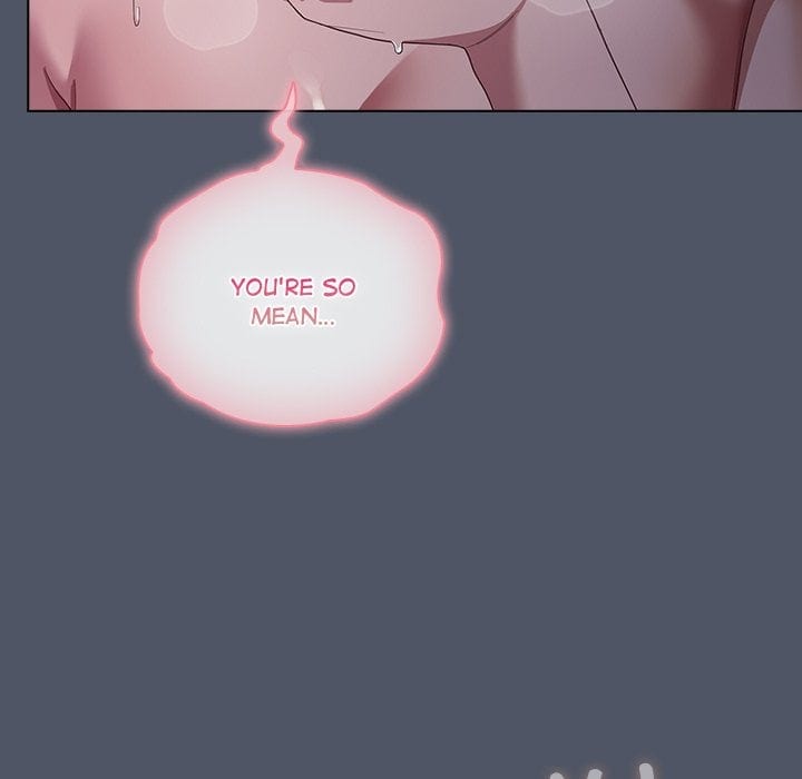The Love Meowtchmaker Uncensored, chapter 26, page 9 of 187