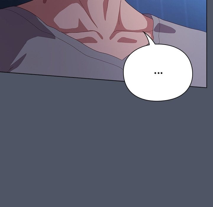 The Love Meowtchmaker Uncensored, chapter 26, page 11 of 187