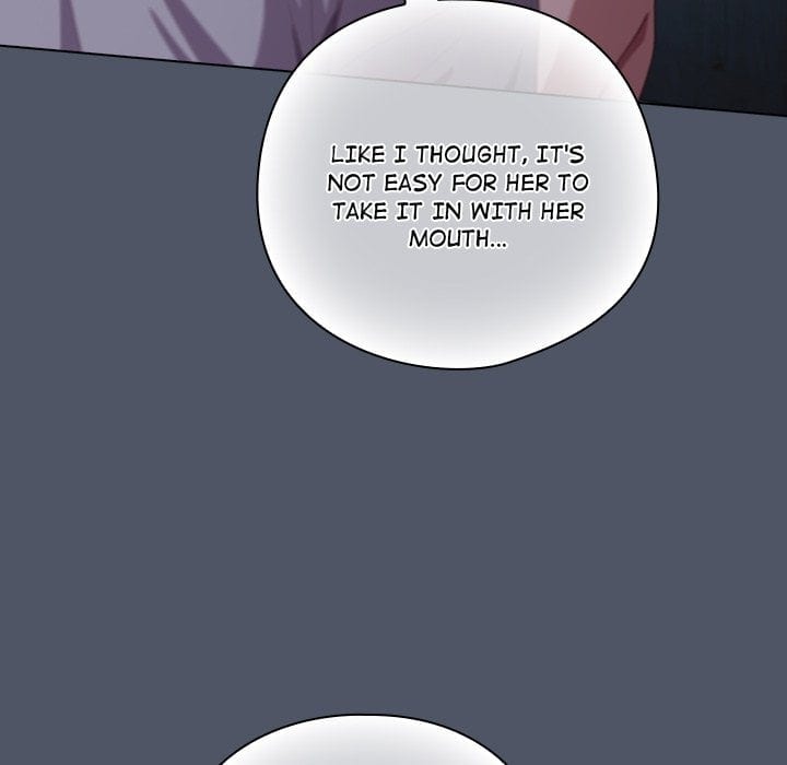 The Love Meowtchmaker Uncensored, chapter 26, page 14 of 187