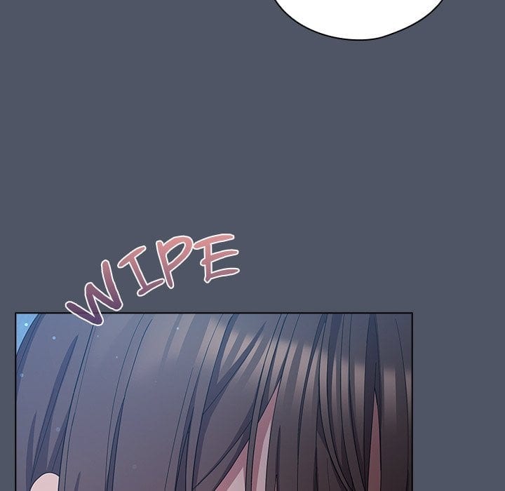 The Love Meowtchmaker Uncensored, chapter 26, page 17 of 187