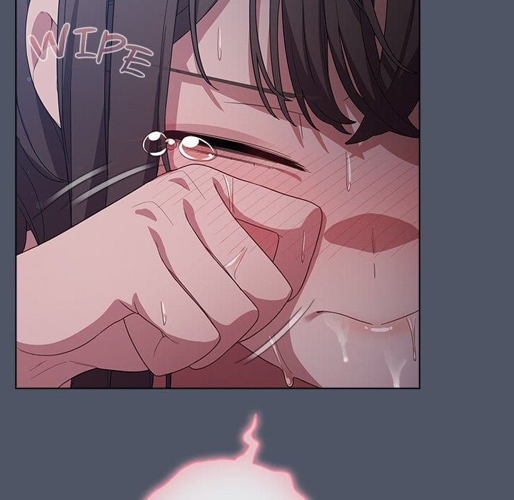 The Love Meowtchmaker Uncensored, chapter 26, page 18 of 187