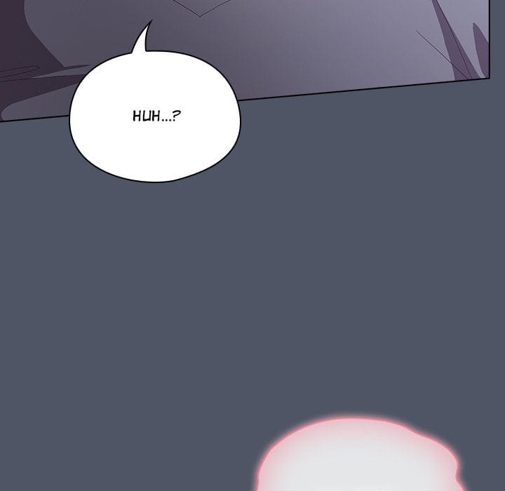 The Love Meowtchmaker Uncensored, chapter 26, page 24 of 187