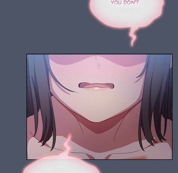 The Love Meowtchmaker Uncensored, chapter 26, page 25 of 187