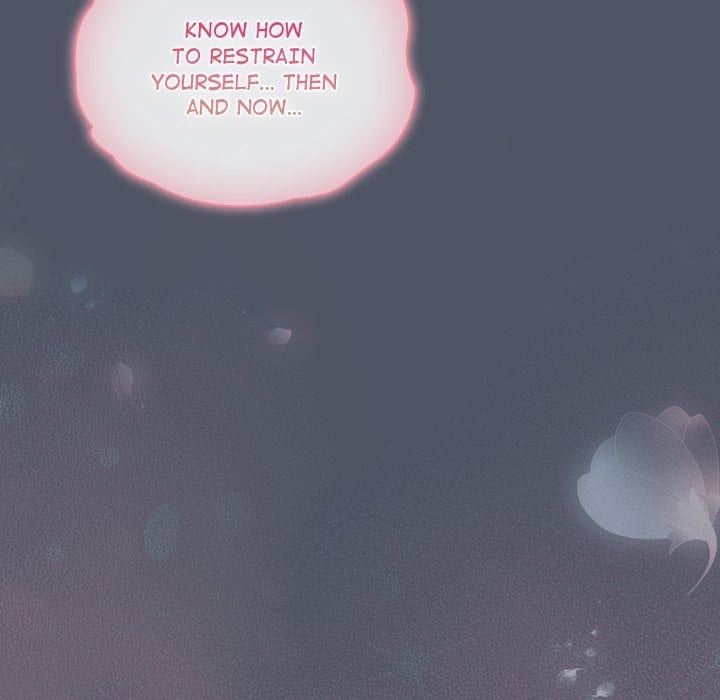 The Love Meowtchmaker Uncensored, chapter 26, page 26 of 187