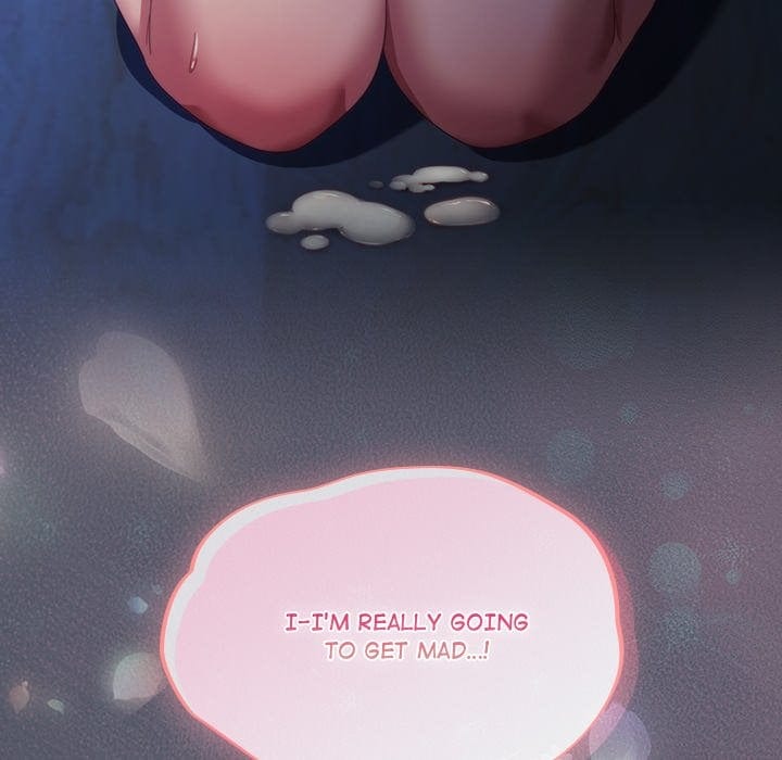 The Love Meowtchmaker Uncensored, chapter 26, page 30 of 187