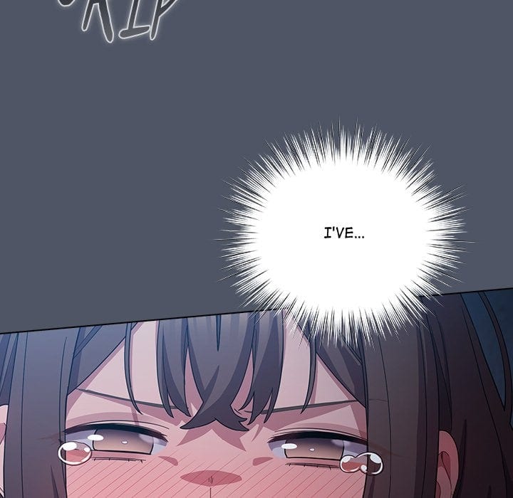 The Love Meowtchmaker Uncensored, chapter 26, page 33 of 187