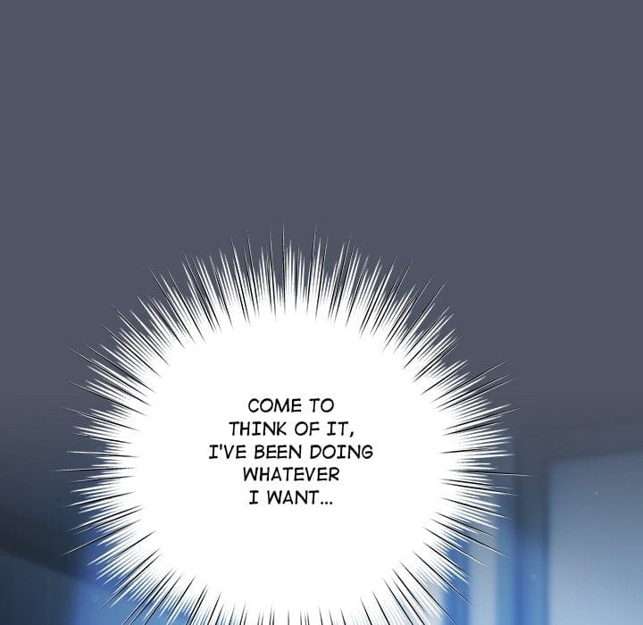 The Love Meowtchmaker Uncensored, chapter 26, page 35 of 187