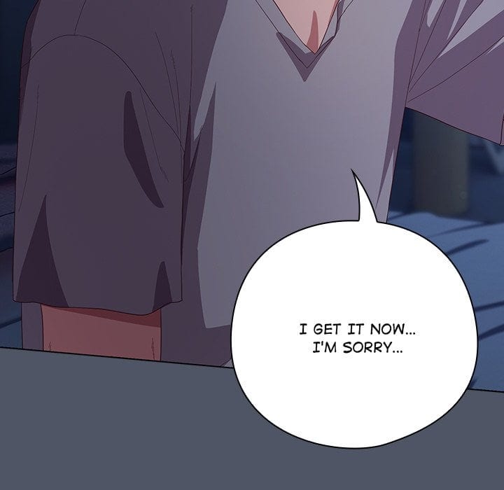 The Love Meowtchmaker Uncensored, chapter 26, page 37 of 187