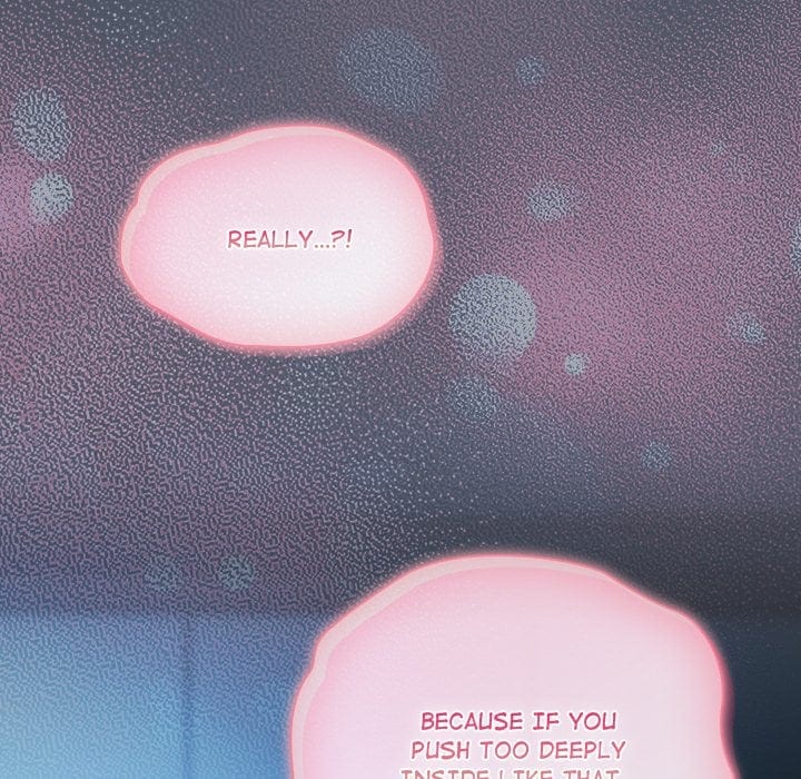 The Love Meowtchmaker Uncensored, chapter 26, page 40 of 187