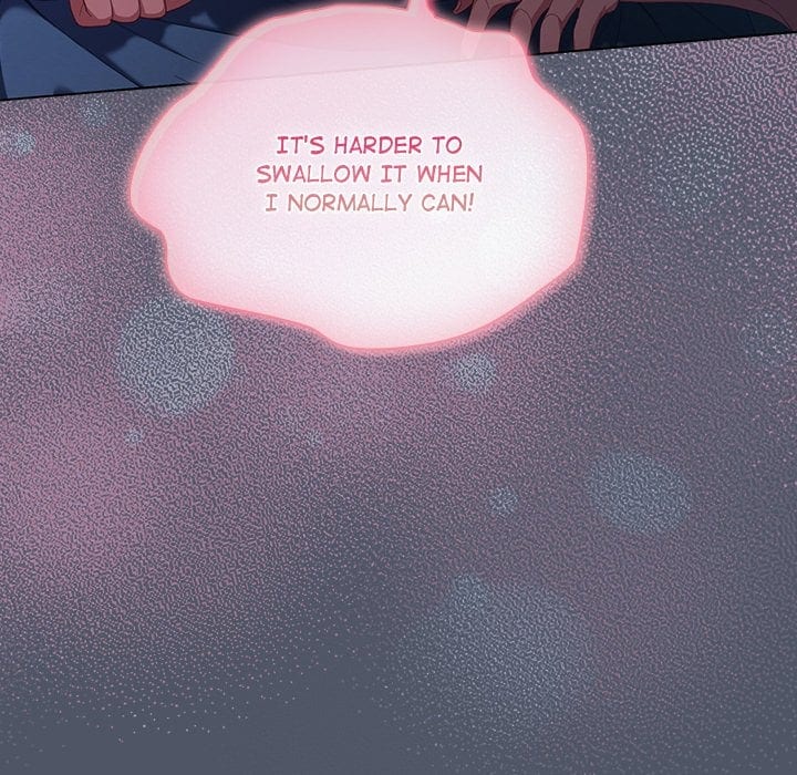 The Love Meowtchmaker Uncensored, chapter 26, page 43 of 187