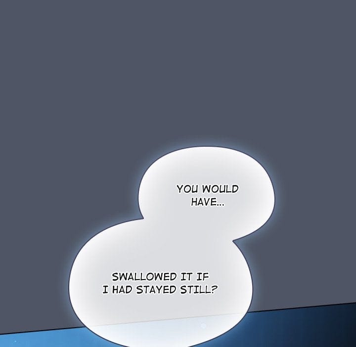 The Love Meowtchmaker Uncensored, chapter 26, page 46 of 187