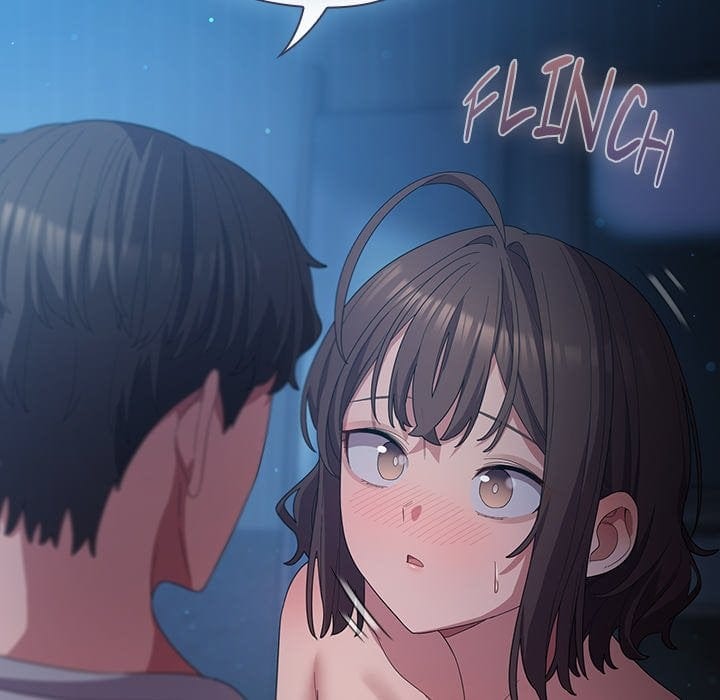 The Love Meowtchmaker Uncensored, chapter 26, page 47 of 187