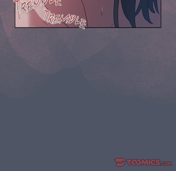The Love Meowtchmaker Uncensored, chapter 26, page 52 of 187