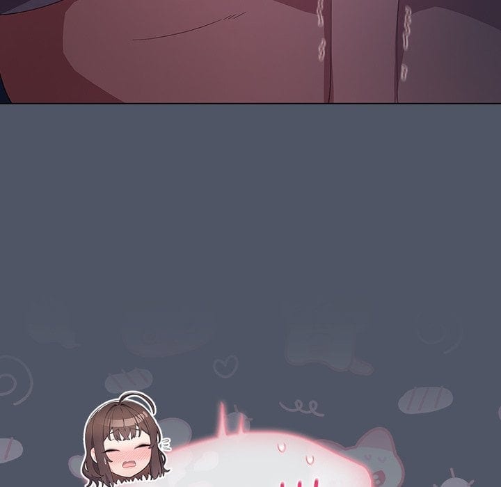 The Love Meowtchmaker Uncensored, chapter 26, page 56 of 187