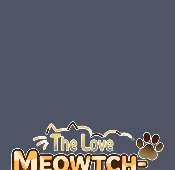 The Love Meowtchmaker Uncensored, chapter 26, page 59 of 187