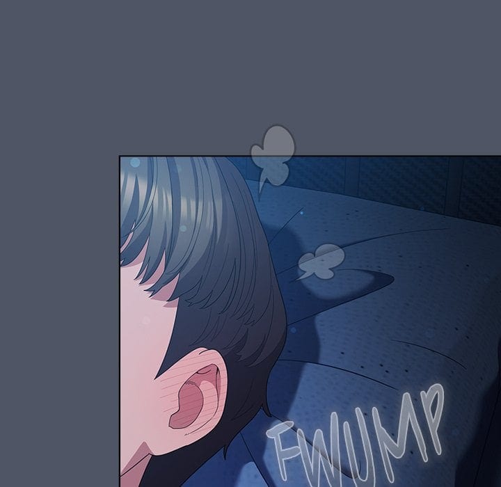 The Love Meowtchmaker Uncensored, chapter 26, page 61 of 187