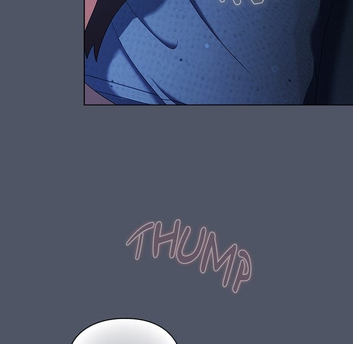 The Love Meowtchmaker Uncensored, chapter 26, page 62 of 187