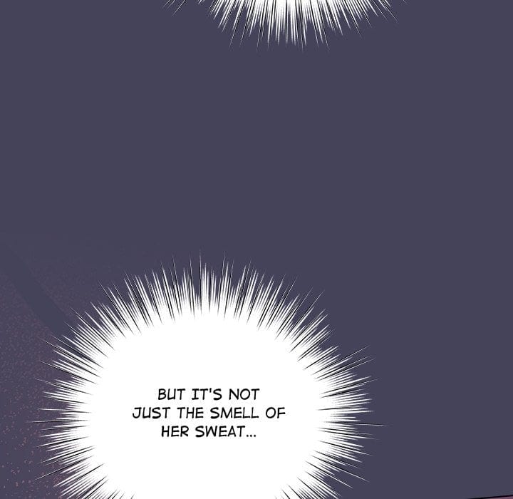 The Love Meowtchmaker Uncensored, chapter 26, page 72 of 187