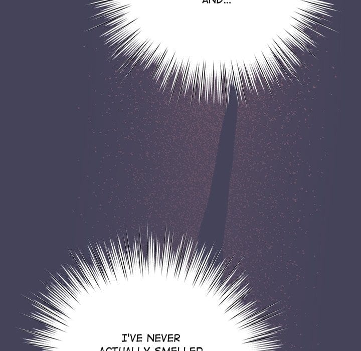 The Love Meowtchmaker Uncensored, chapter 26, page 75 of 187