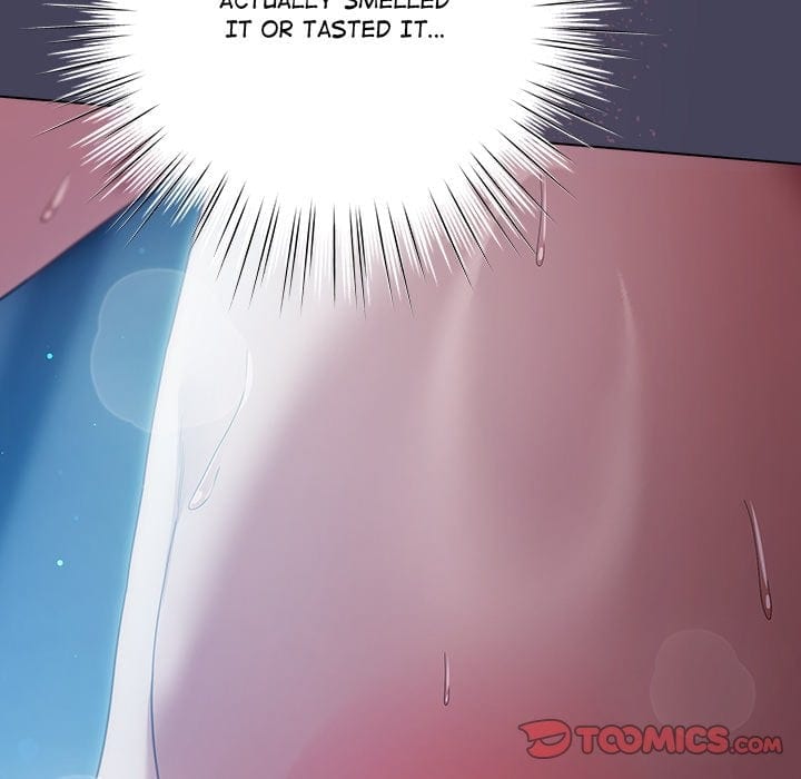 The Love Meowtchmaker Uncensored, chapter 26, page 76 of 187