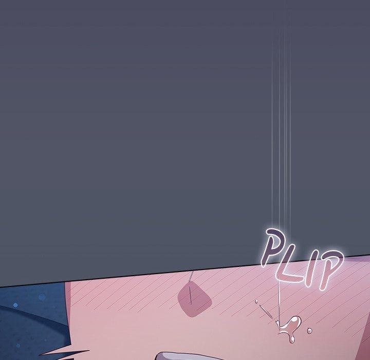 The Love Meowtchmaker Uncensored, chapter 26, page 80 of 187