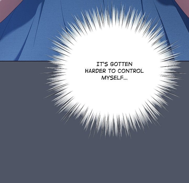 The Love Meowtchmaker Uncensored, chapter 26, page 85 of 187