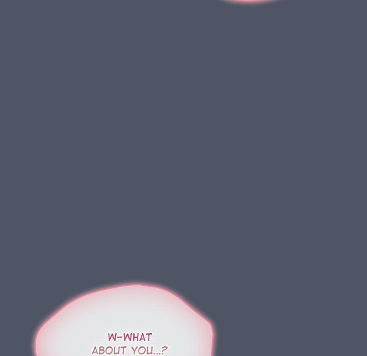 The Love Meowtchmaker Uncensored, chapter 26, page 88 of 187