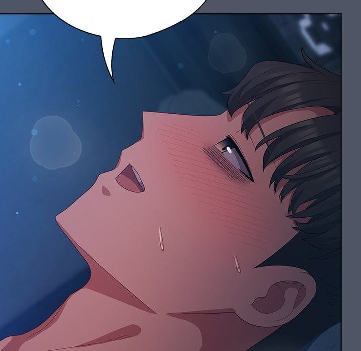 The Love Meowtchmaker Uncensored, chapter 26, page 93 of 187