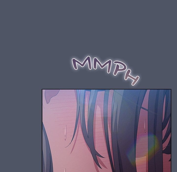 The Love Meowtchmaker Uncensored, chapter 26, page 95 of 187