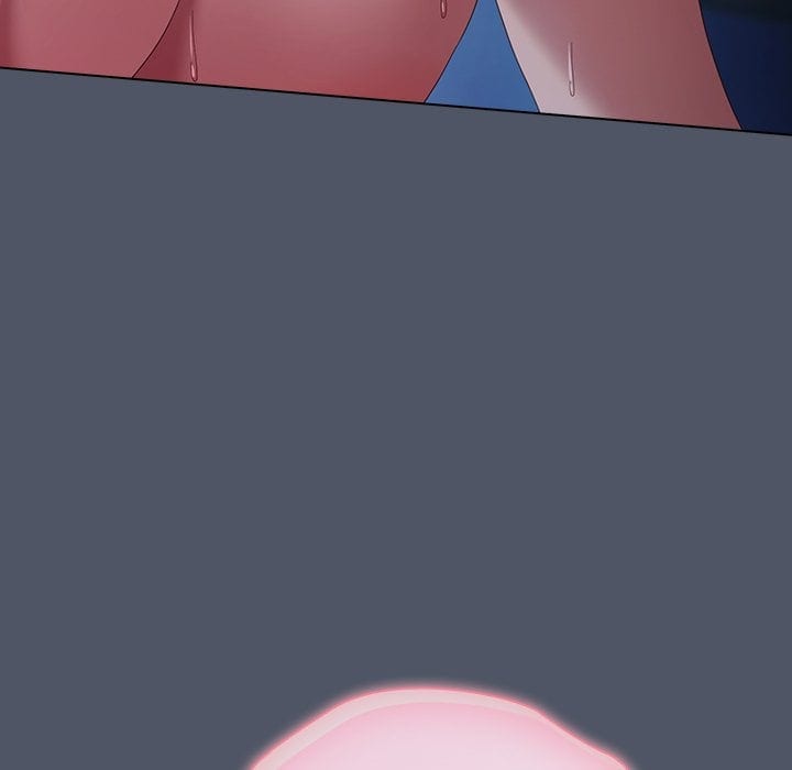 The Love Meowtchmaker Uncensored, chapter 26, page 99 of 187