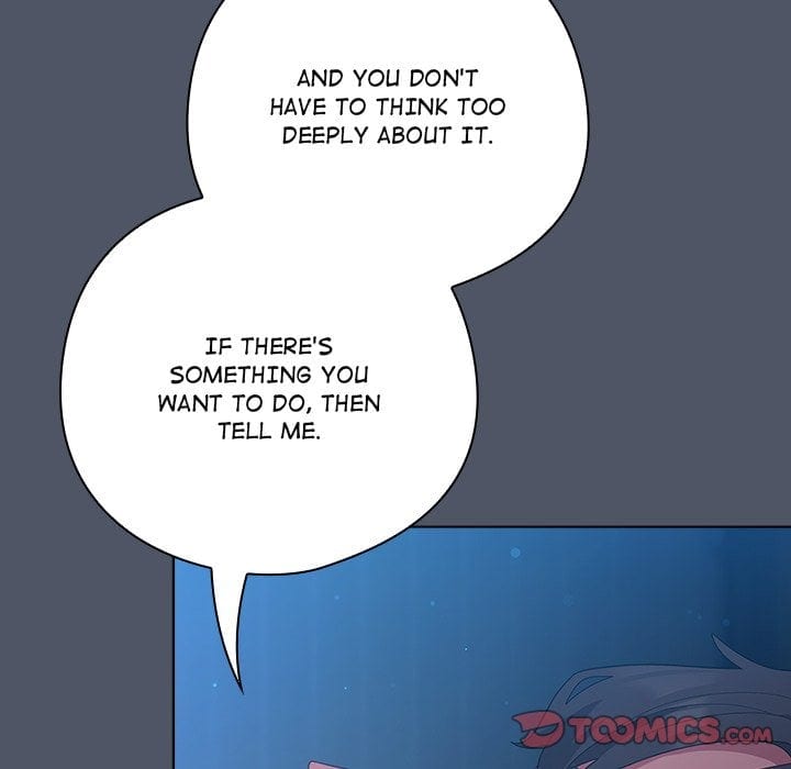 The Love Meowtchmaker Uncensored, chapter 26, page 108 of 187