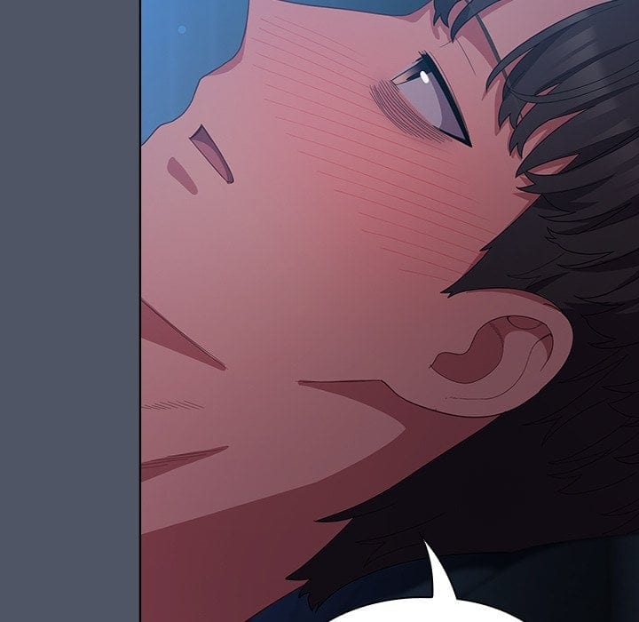 The Love Meowtchmaker Uncensored, chapter 26, page 109 of 187