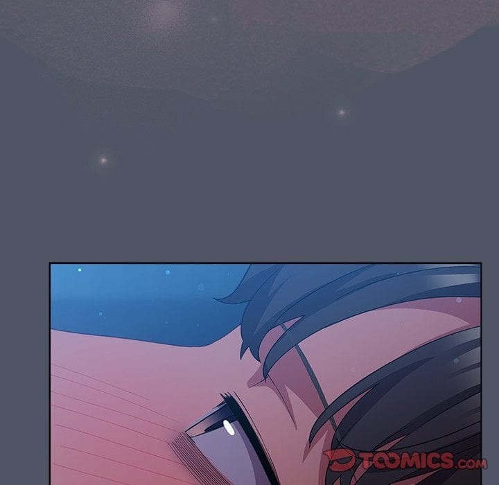 The Love Meowtchmaker Uncensored, chapter 26, page 116 of 187