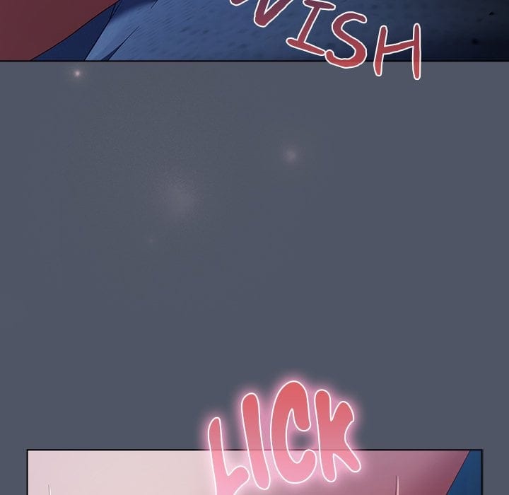 The Love Meowtchmaker Uncensored, chapter 26, page 120 of 187
