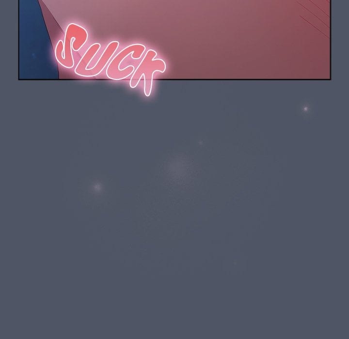 The Love Meowtchmaker Uncensored, chapter 26, page 123 of 187