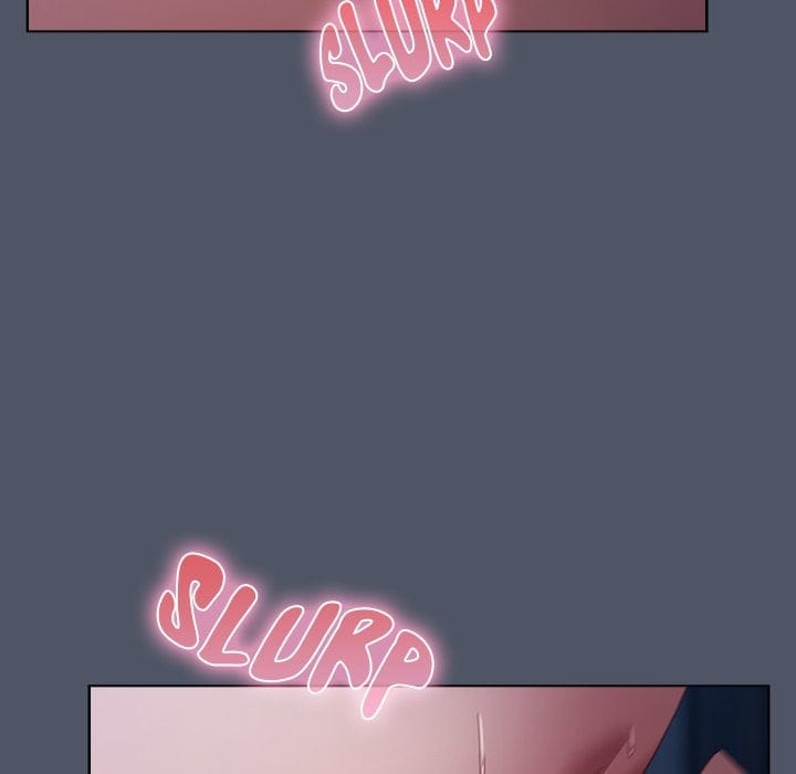 The Love Meowtchmaker Uncensored, chapter 26, page 133 of 187