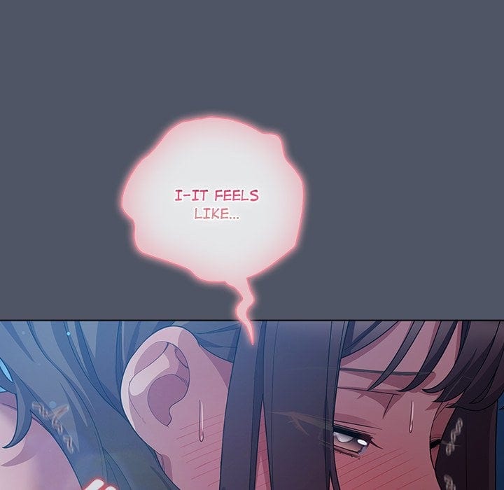 The Love Meowtchmaker Uncensored, chapter 26, page 135 of 187