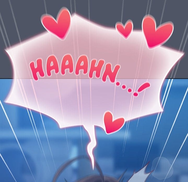 The Love Meowtchmaker Uncensored, chapter 26, page 142 of 187