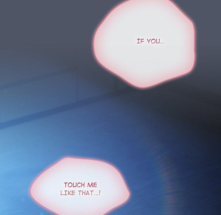 The Love Meowtchmaker Uncensored, chapter 26, page 146 of 187