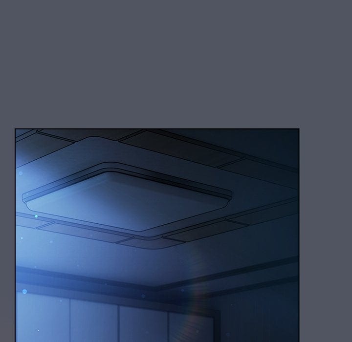 The Love Meowtchmaker Uncensored, chapter 26, page 159 of 187