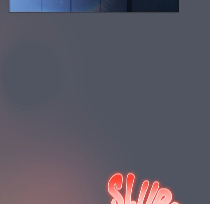 The Love Meowtchmaker Uncensored, chapter 26, page 160 of 187