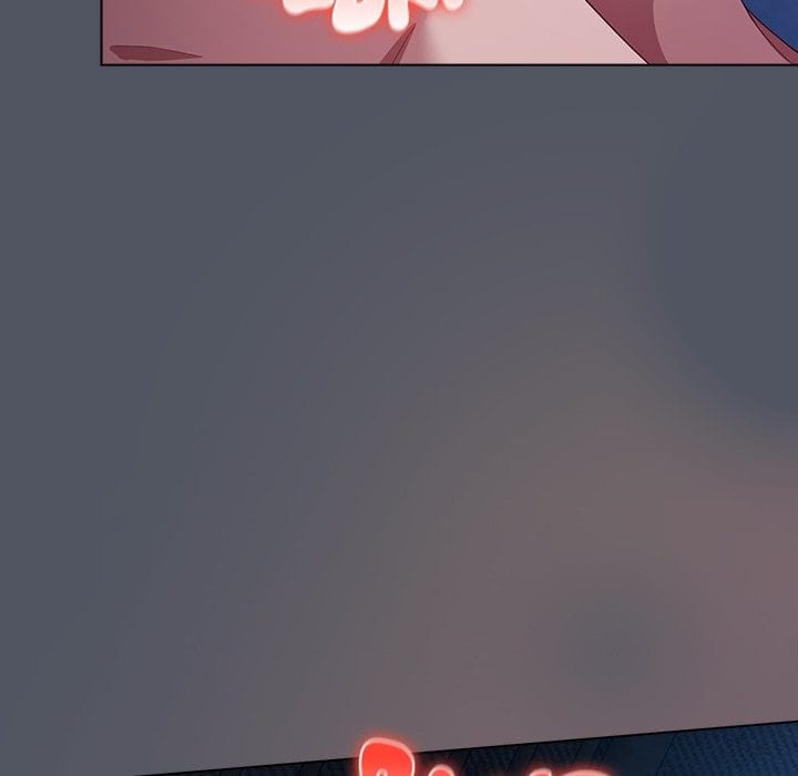 The Love Meowtchmaker Uncensored, chapter 26, page 162 of 187